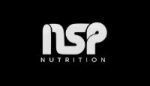 nsp-nutrition