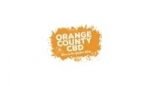 orange-county-cbd