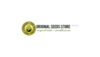 original-seeds-store