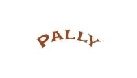 pally