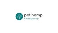 pet-hemp-company