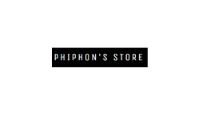 phiphon's-store