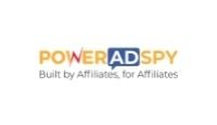 poweradspy