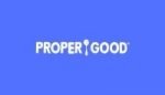 proper-good