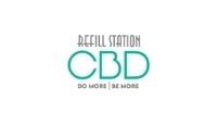 refill-station-cbd