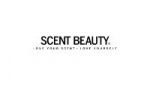 scent-beauty