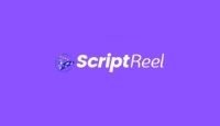 scriptreel