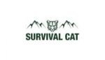 survival-cat