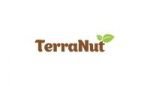 terranut