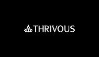 thrivous