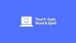 touch-type-read-&-spell