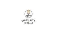 shire city herbals