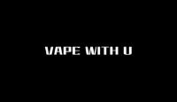 vape-with-u