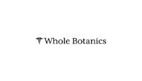 whole-botanics