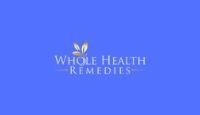 whole-health-remedies