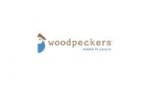 woodpeckers-crafts