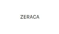 zeraca