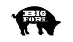 Big Fork