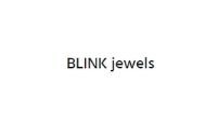 blink-jewels