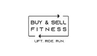buy-&-sell-fitness