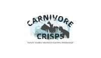 Carnivore Crisps