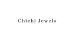 chichi-jewels