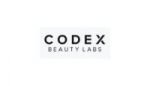 codex-beauty