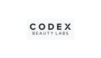codex-beauty
