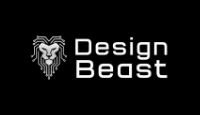 Design Beast