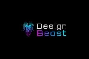 design-beast