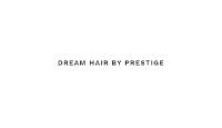 dream-hair-by-prestige