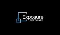 exposure-software