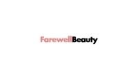 farewell-beauty