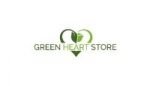 green-heart-store