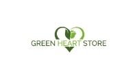 green-heart-store