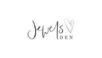 jewels-den