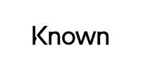 known-nutrition