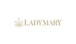 ladymary