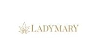 ladymary