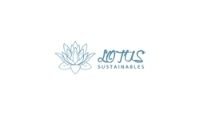 lotus-sustainables