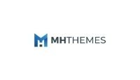 mh-themes