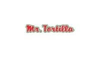 Mr.Tortilla