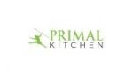 primal-kitchen