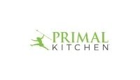 primal-kitchen
