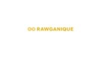 rawganique