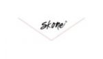 skone-cosmetics