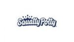 squatty-potty