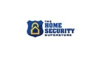 the-home-security-superstore