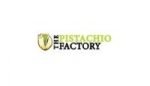 The Pistachio Factory