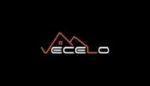 vecelo